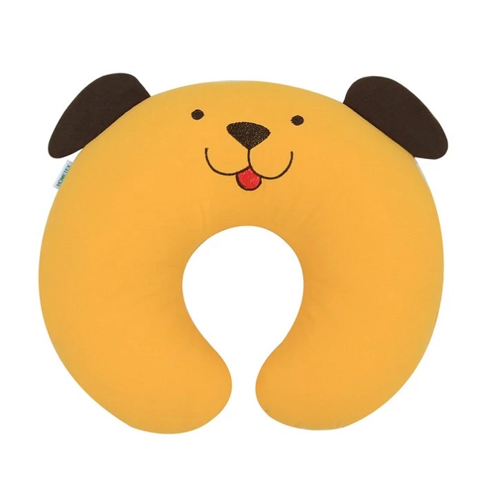 GỐI TỰA CỔ TRẺ EM HOMETEX