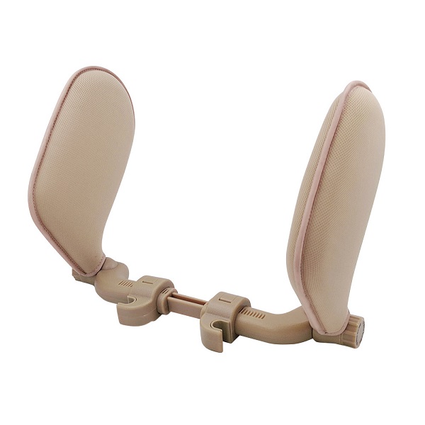 GỐI TỰA ĐẦU TRÊN Ô TÔ GỐI TỰA ĐẦU TRÊN Ô TÔ