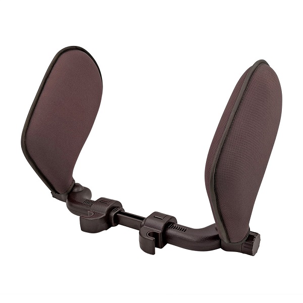 GỐI TỰA ĐẦU TRÊN Ô TÔ GỐI TỰA ĐẦU TRÊN Ô TÔ