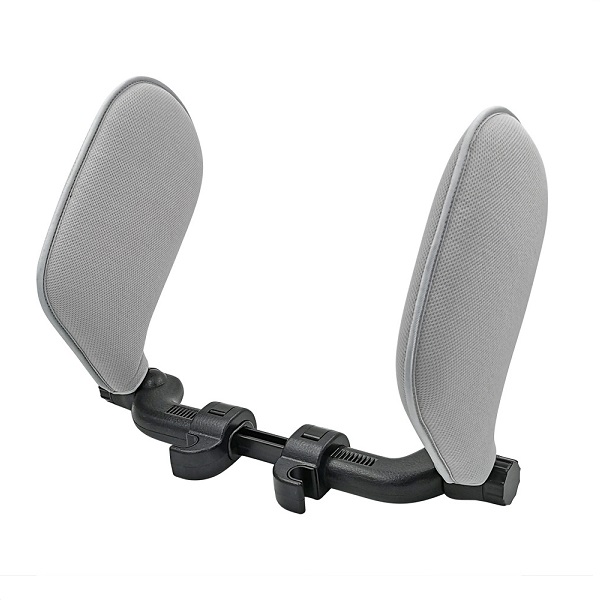 GỐI TỰA ĐẦU TRÊN Ô TÔ GỐI TỰA ĐẦU TRÊN Ô TÔ