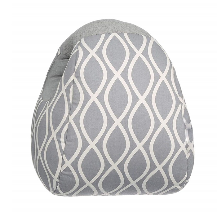 GỐI VỖ Ợ HƠI CHO TRẺ SƠ SINH JJOVCE