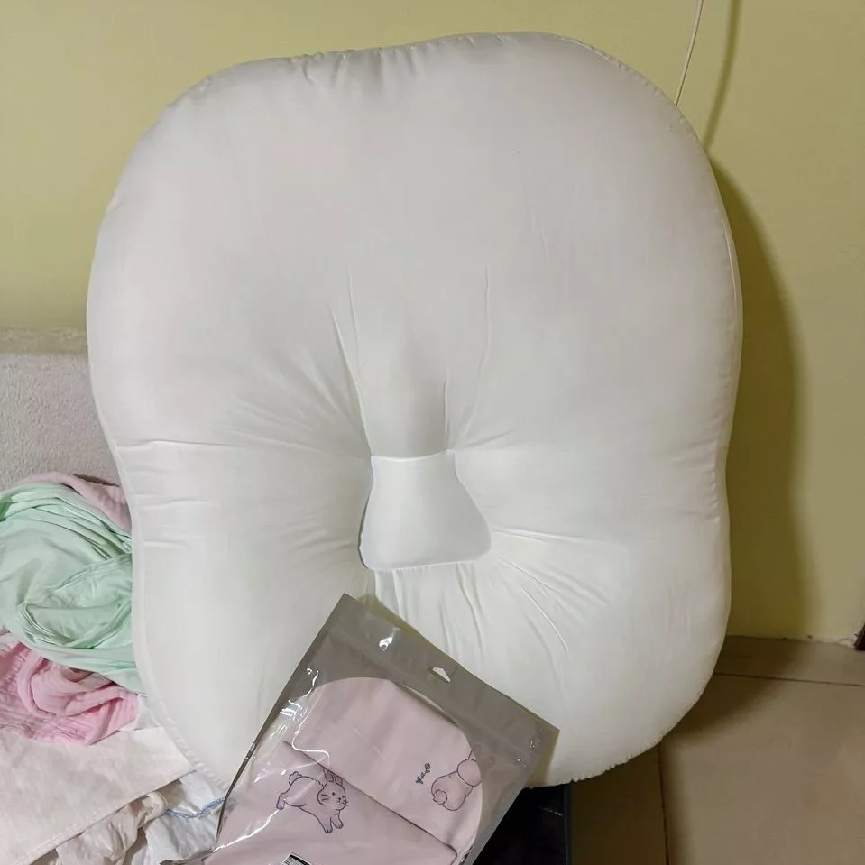 RUỘT GỐI CHỐNG TRÀO NGƯỢC DONODONO