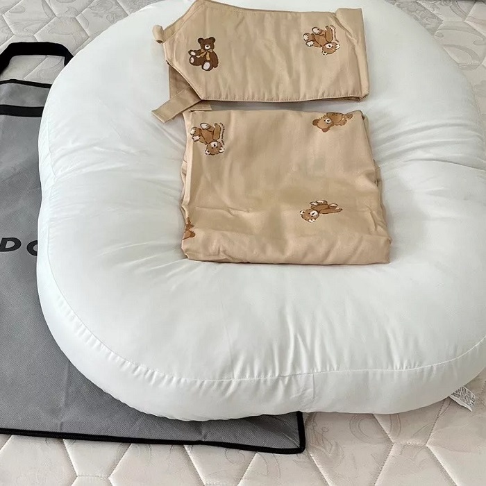 RUỘT GỐI CHỐNG TRÀO NGƯỢC DONODONO