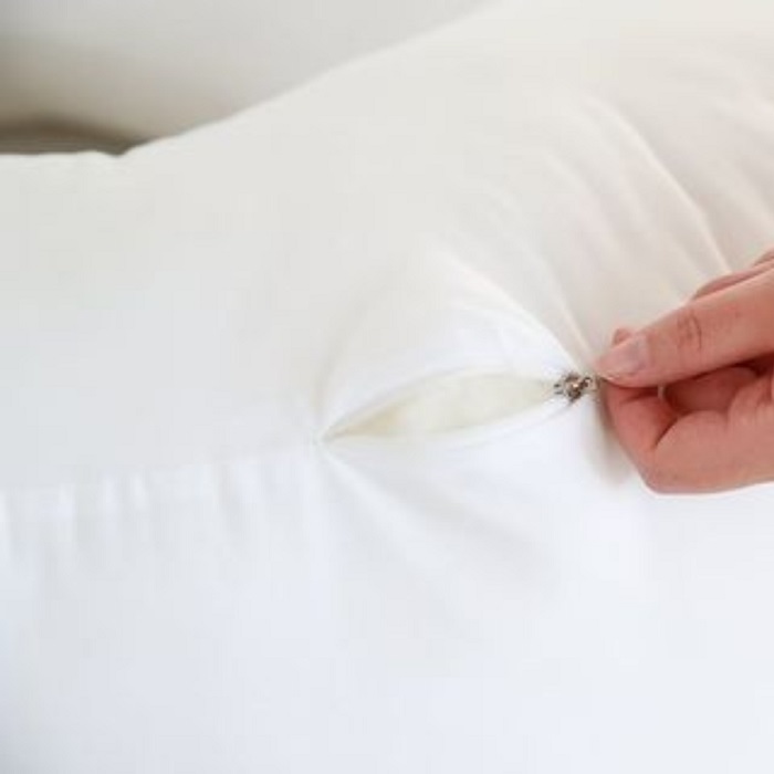 RUỘT GỐI CHỐNG TRÀO NGƯỢC ELAVA