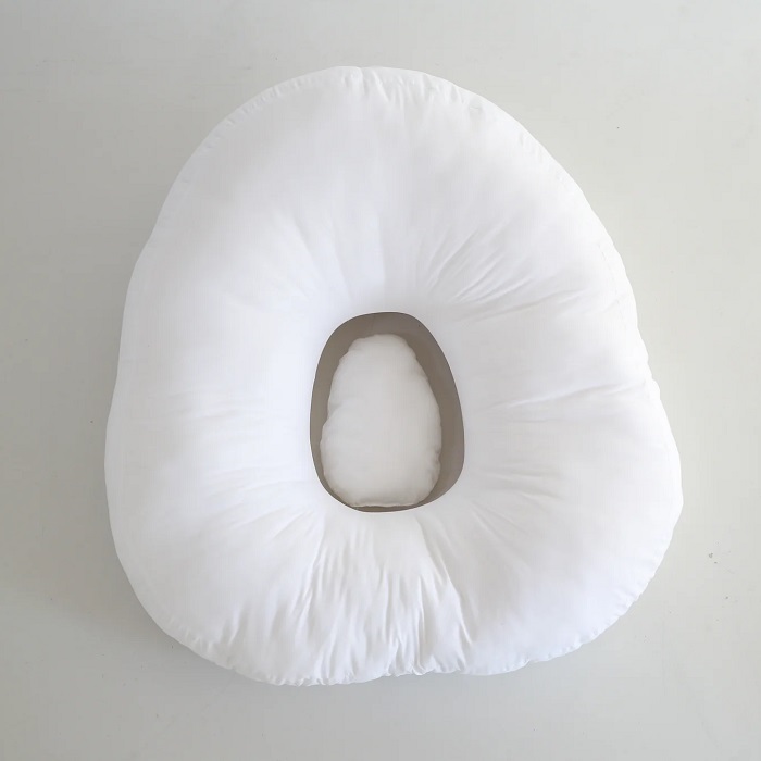 RUỘT GỐI CHỐNG TRÀO NGƯỢC ELAVA