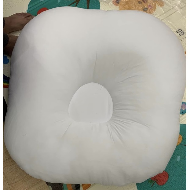 RUỘT GỐI CHỐNG TRÀO NGƯỢC EMONG