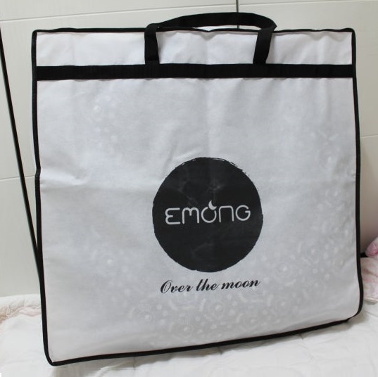 TÚI ĐỰNG GỐI CHỐNG TRÀO NGƯỢC EMONG