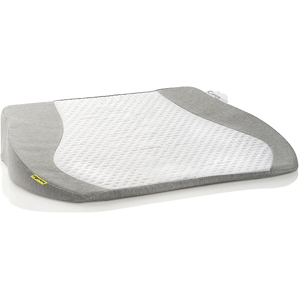 VỎ GỐI CHỐNG TRÀO NGƯỢC BABYMOOV