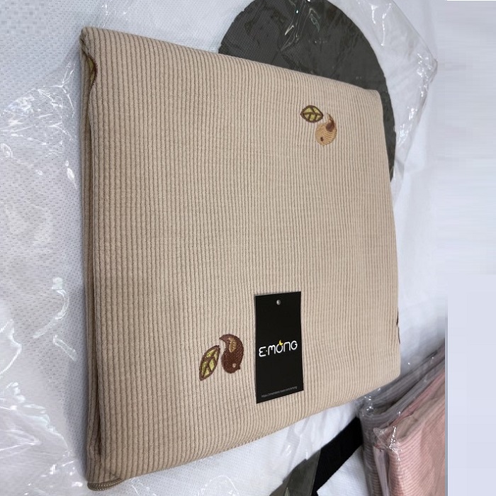 VỎ GỐI CHỐNG TRÀO NGƯỢC EMONG