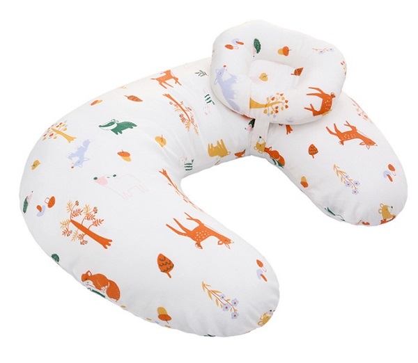 goi-chu-c-cho-be-bu-miracle-baby