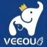 Veeou Official Store