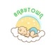 BabyTown Shop
