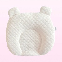 Gối Animo B2202_DQ003