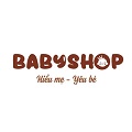 Babyshop24h