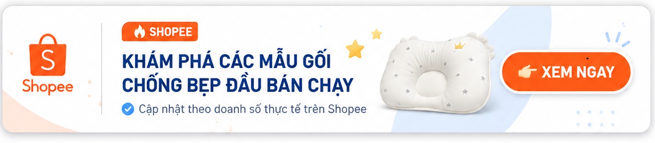 Banner ưu đãi
