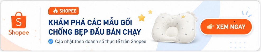 Banner ưu đãi