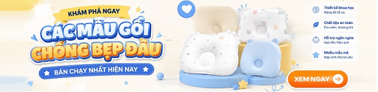 Banner ưu đãi