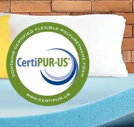 CertiPUR-US-la-gi-hinh-2