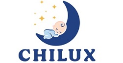 Chilux