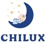 Chilux