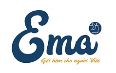Ema