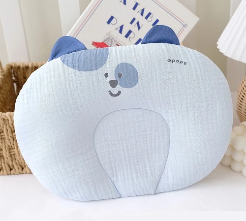 Goodmama-Animals-Gpapa-anh-3