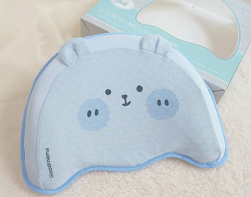 Goodmama-Bamboo-Memory-Foam-anh-1