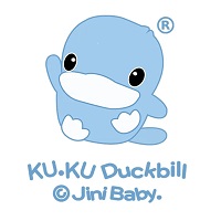 Kuku Duckbill