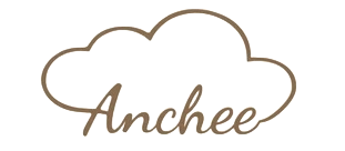 Gối Anchee
