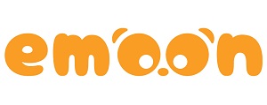 Gối Emoon