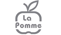  Gối La Pomme