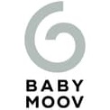 Babymoov