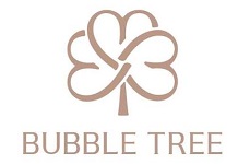 Bubble tree Official Store