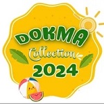 Dokma _Store