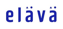 Gối Elava
