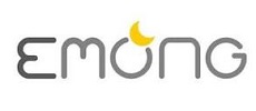 Emong