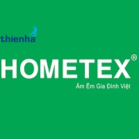 Gối Hometex