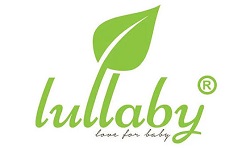 Lullaby Official Store