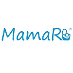  Mamaru Official Store