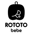 Rototo bebe Official Store