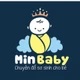 Min Baby