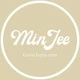 MinJee Baby