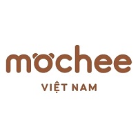  Mochee Việt Nam
