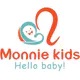  Monnie Kids

