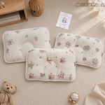  Gối chống bẹp đầu Monona 