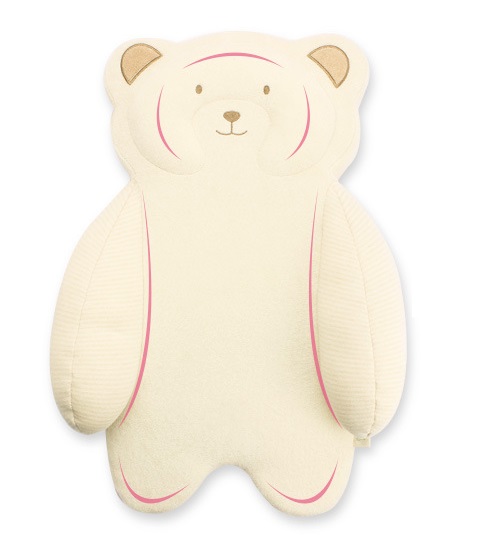 Review-dem-chong-trao-nguoc-jollybaby