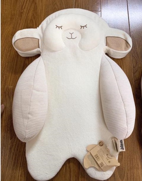 Review-dem-chong-trao-nguoc-jollybaby