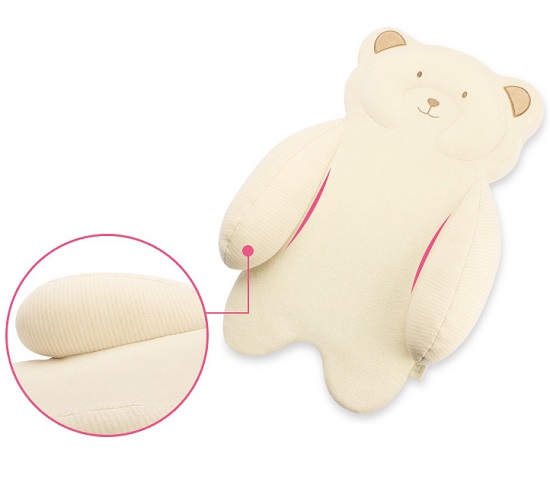 Review-dem-chong-trao-nguoc-jollybaby