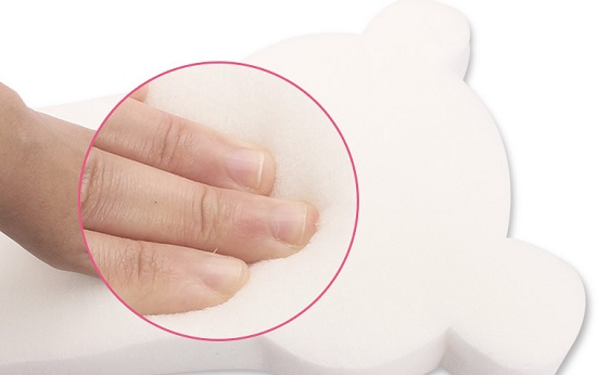 Review-dem-chong-trao-nguoc-jollybaby