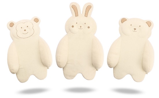 Review-dem-chong-trao-nguoc-jollybaby